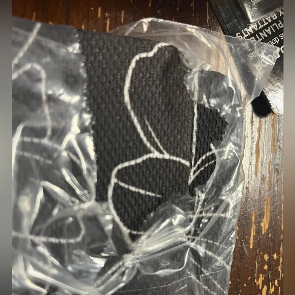 The Original Glide Mats 3 Set Kitchen Mat